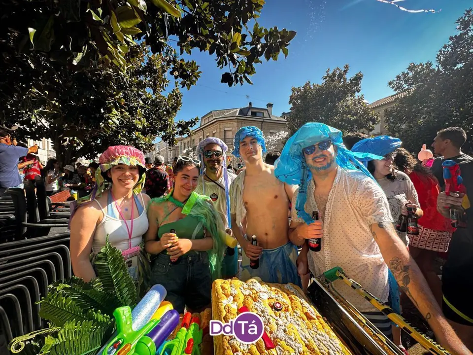 SABADO BATUCADA 2023-42 (FILEminimizer)