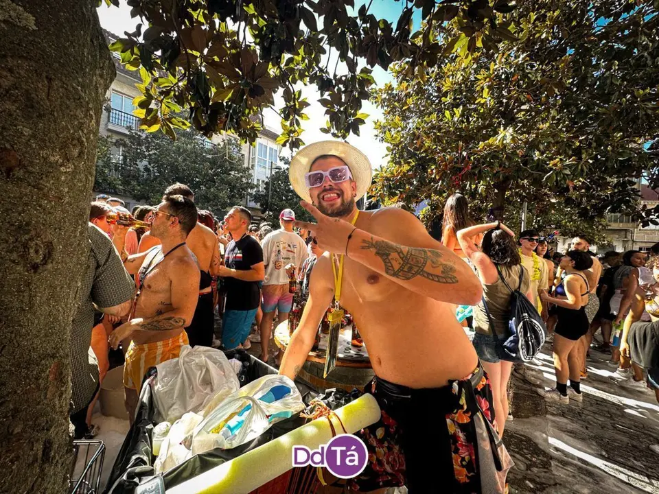 SABADO BATUCADA 2023-43 (FILEminimizer)