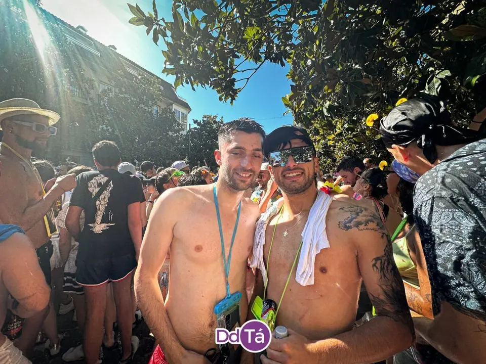 SABADO BATUCADA 2023-45 (FILEminimizer)