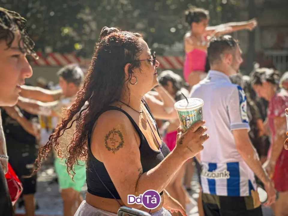 SABADO BATUCADA 2023-46 (FILEminimizer)