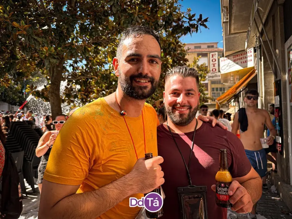 SABADO BATUCADA 2023-47 (FILEminimizer)