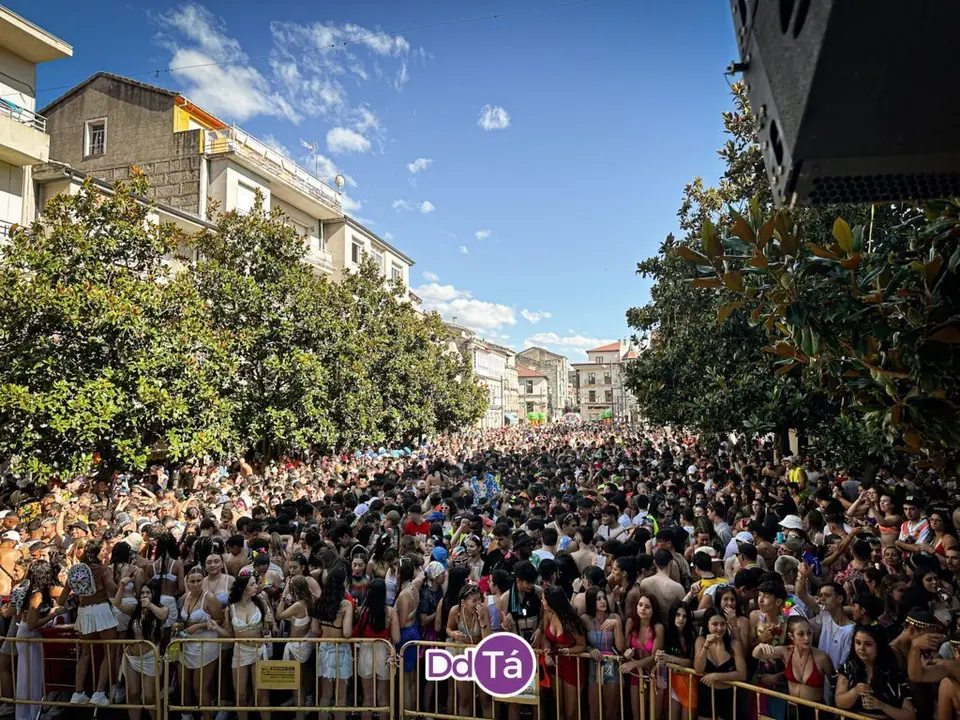 SABADO BATUCADA 2023-32 (FILEminimizer)