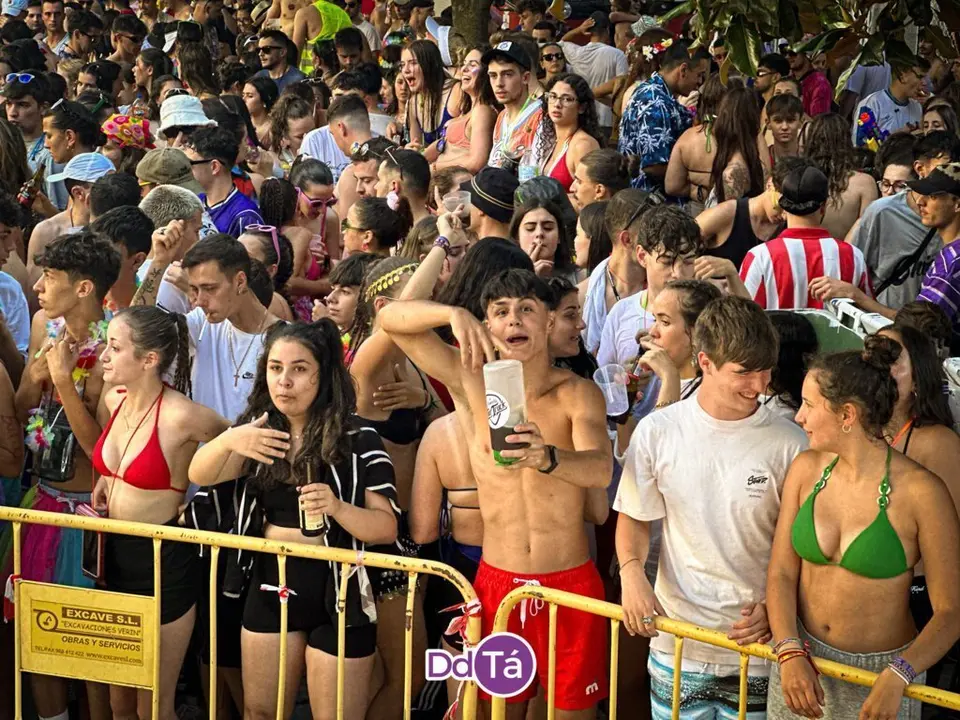 SABADO BATUCADA 2023-33 (FILEminimizer)