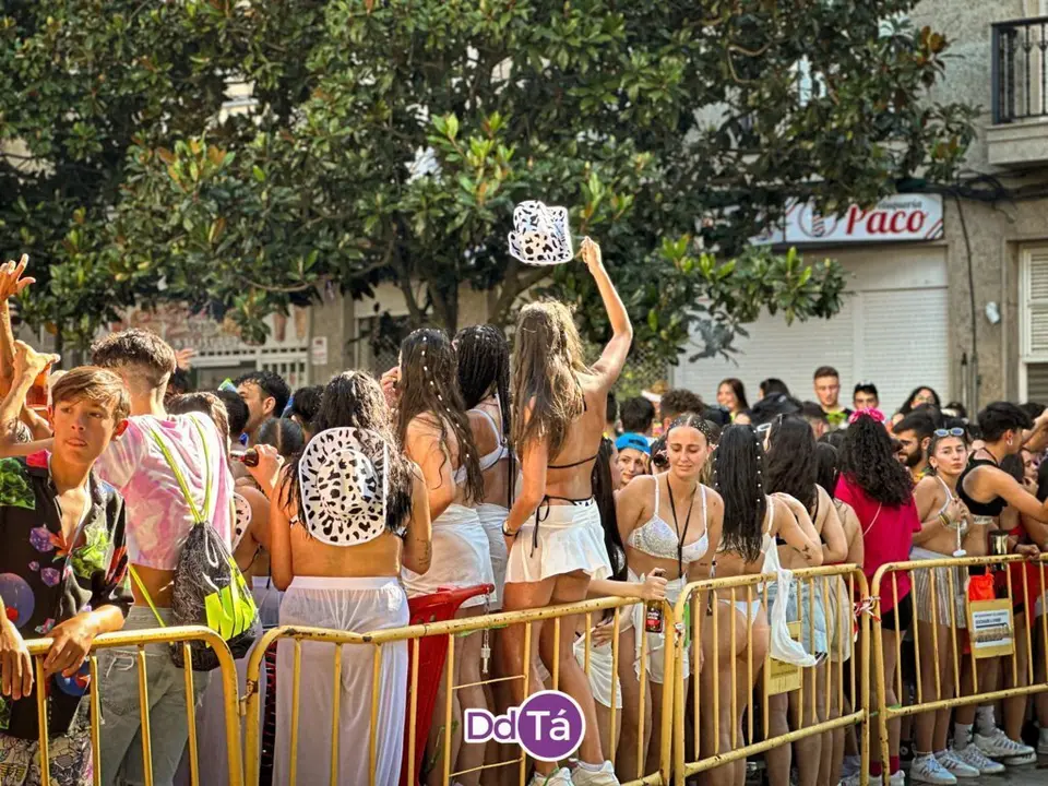 SABADO BATUCADA 2023-39 (FILEminimizer)