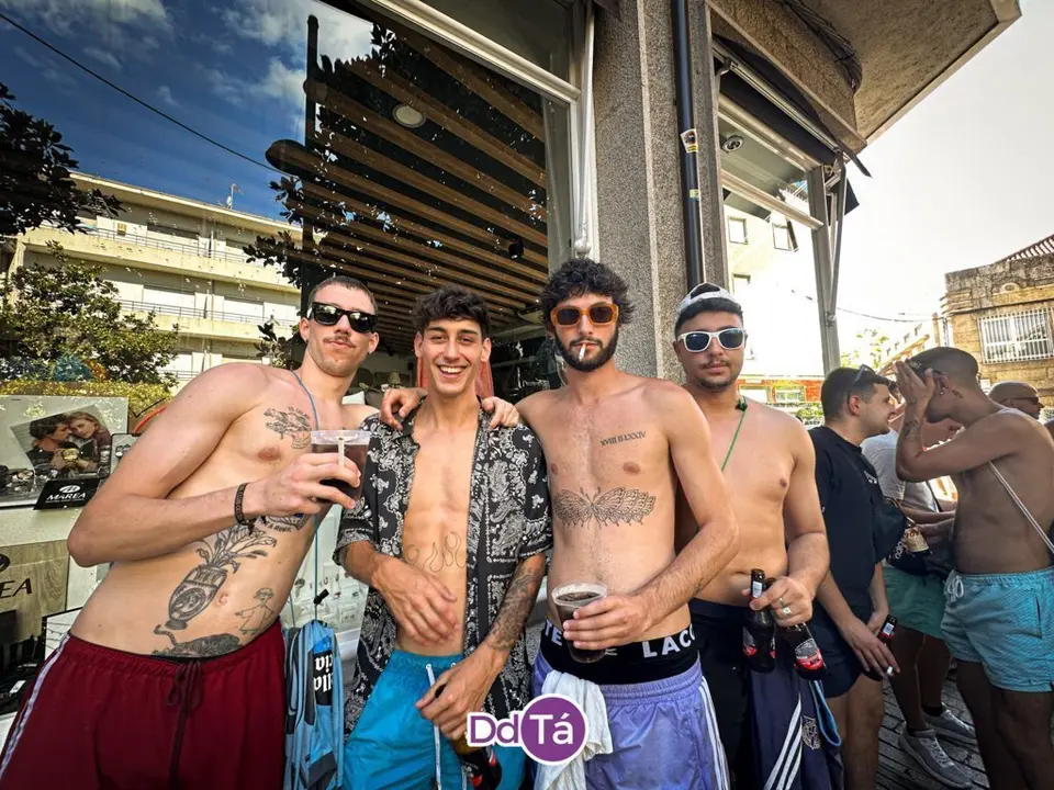 SABADO BATUCADA 2023-29 (FILEminimizer)