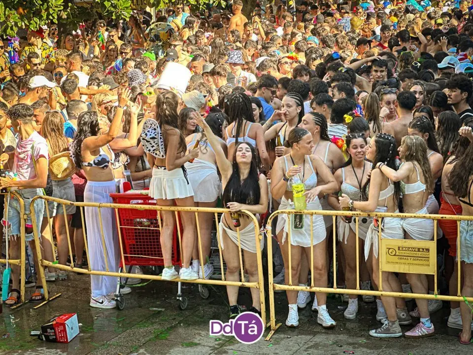 SABADO BATUCADA 2023-30 (FILEminimizer)