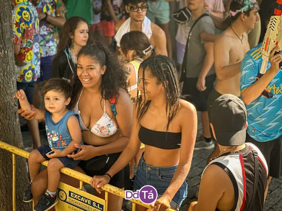 SABADO BATUCADA 2023-34 (FILEminimizer)
