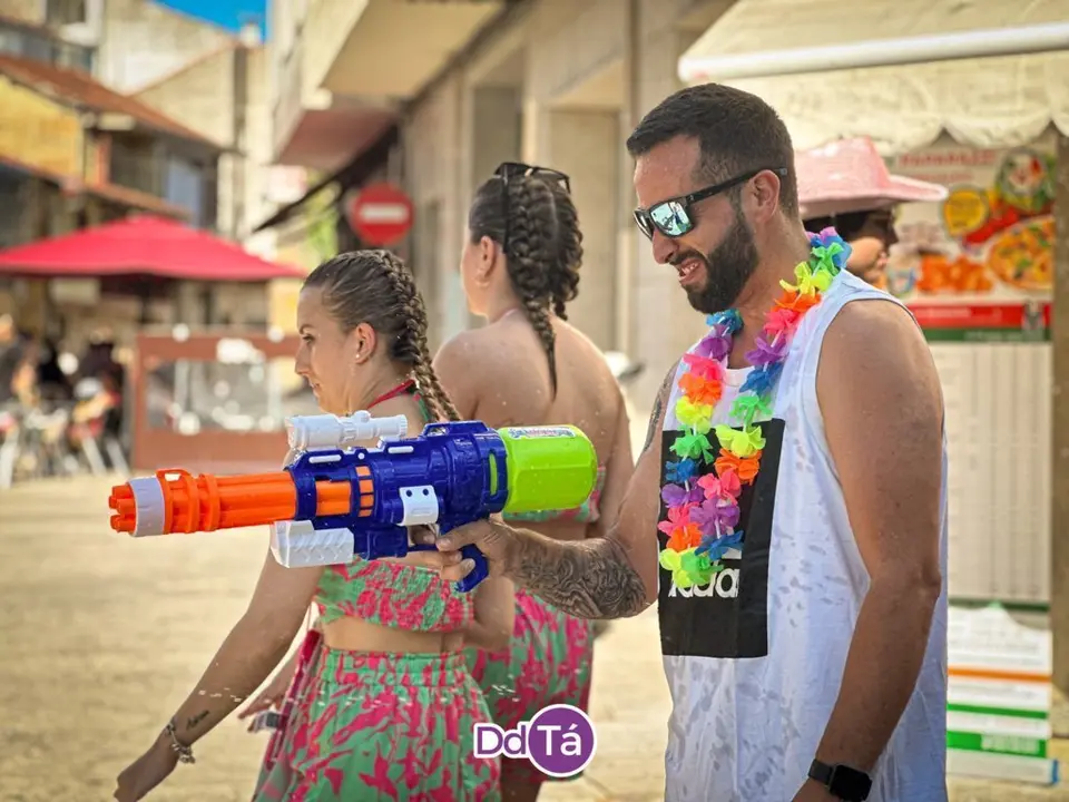 SABADO BATUCADA 2023-35 (FILEminimizer)