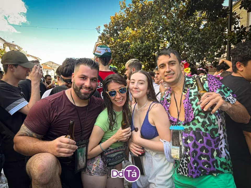 SABADO BATUCADA 2023-27 (FILEminimizer)