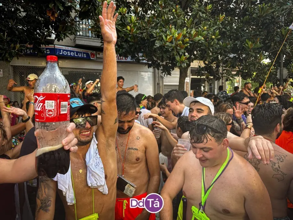 SABADO BATUCADA 2023-23 (FILEminimizer)