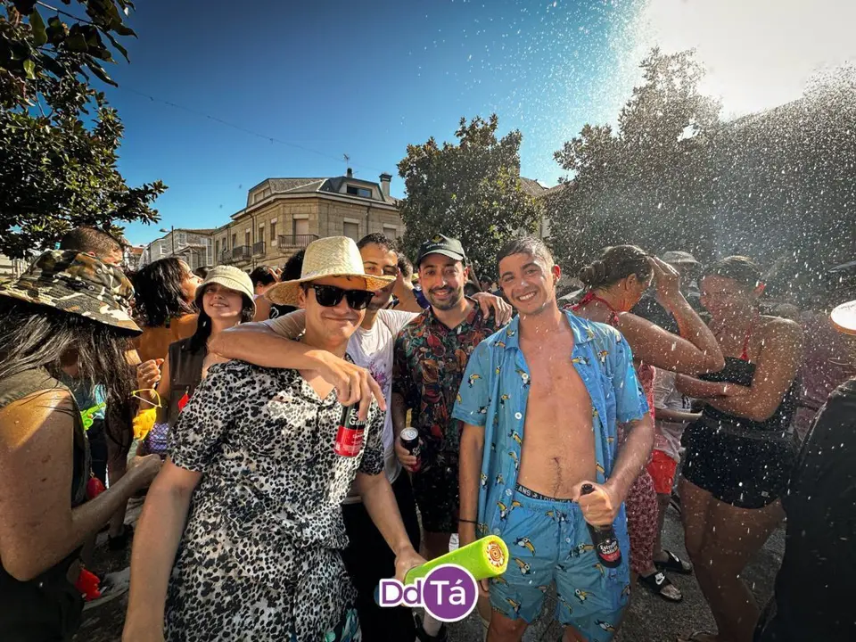SABADO BATUCADA 2023-25 (FILEminimizer)