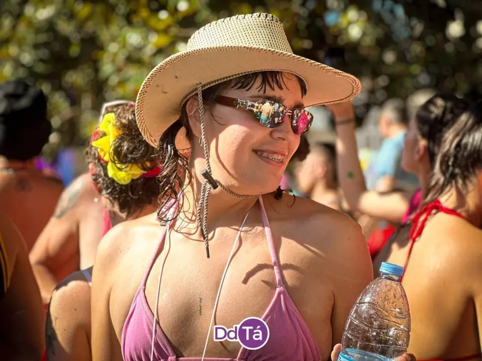 SABADO BATUCADA 2023-26 (FILEminimizer)