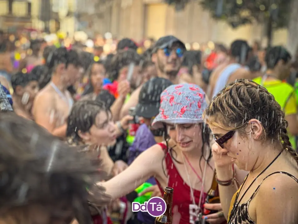 SABADO BATUCADA 2023-20 (FILEminimizer)