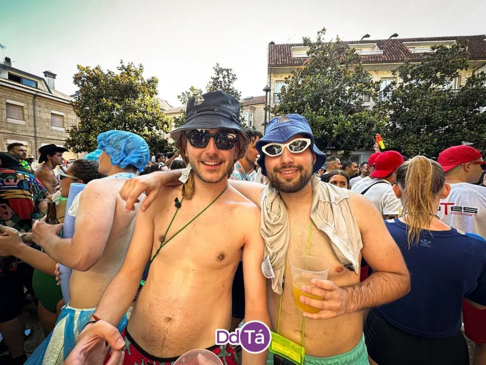SABADO BATUCADA 2023-16 (FILEminimizer)