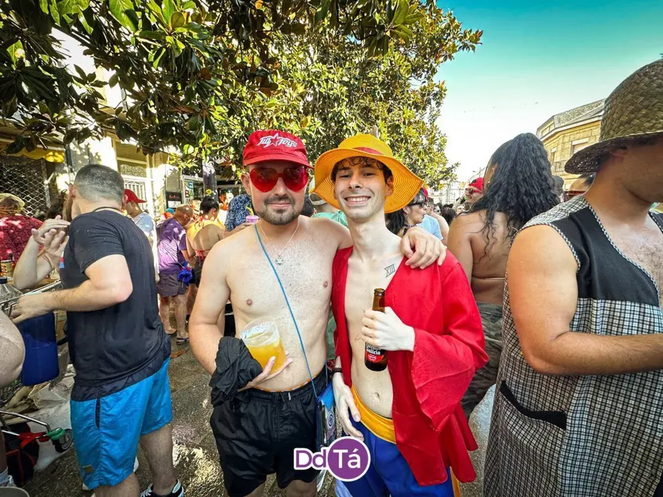 SABADO BATUCADA 2023-17 (FILEminimizer)