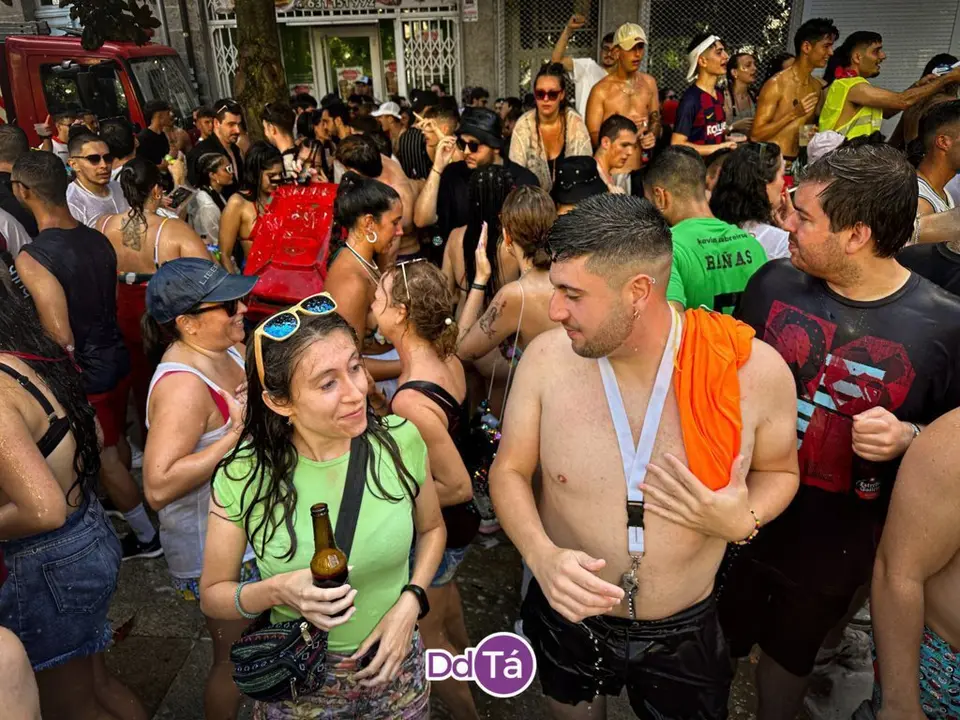SABADO BATUCADA 2023-18 (FILEminimizer)