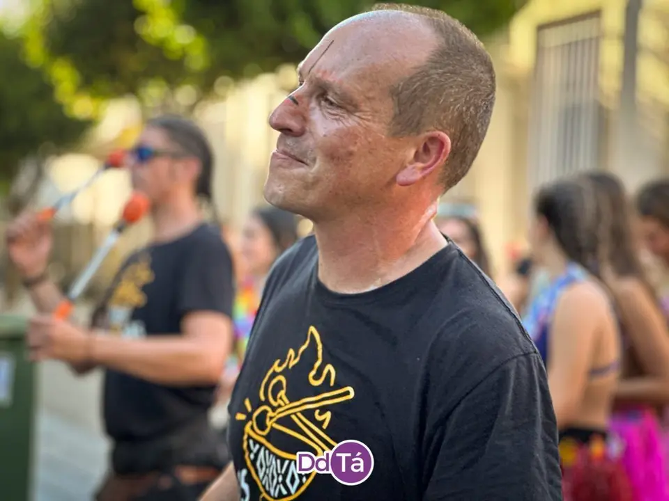 SABADO BATUCADA 2023-11 (FILEminimizer)