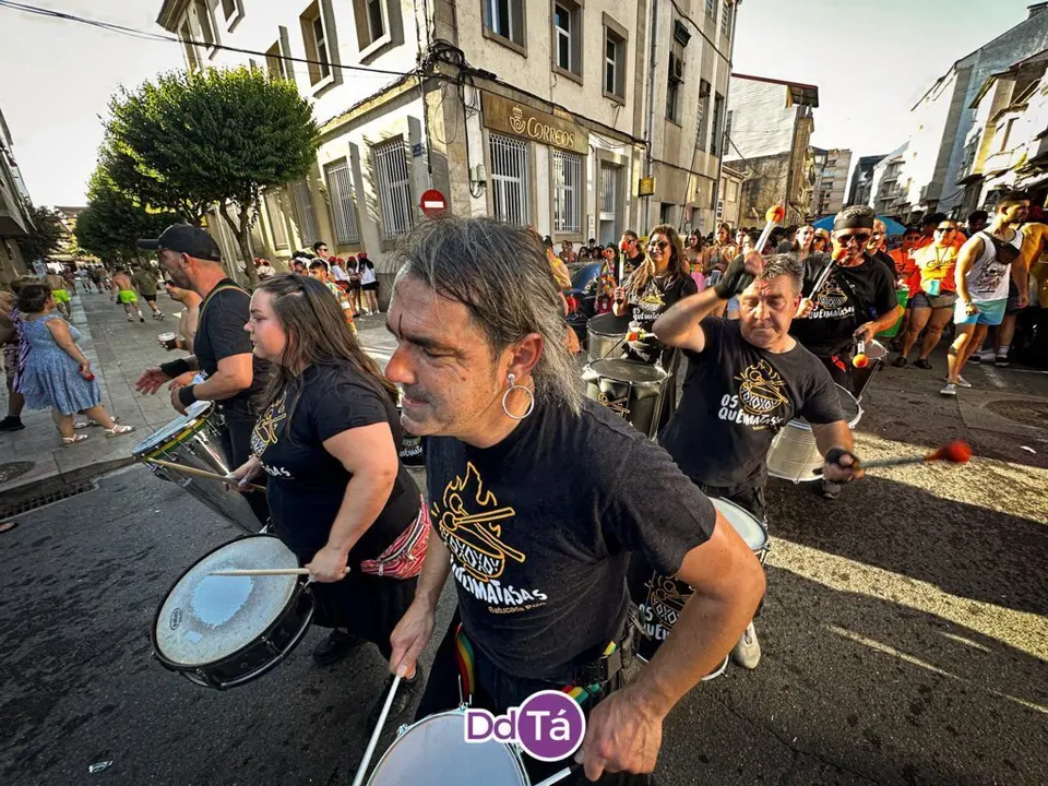 SABADO BATUCADA 2023-12 (FILEminimizer)