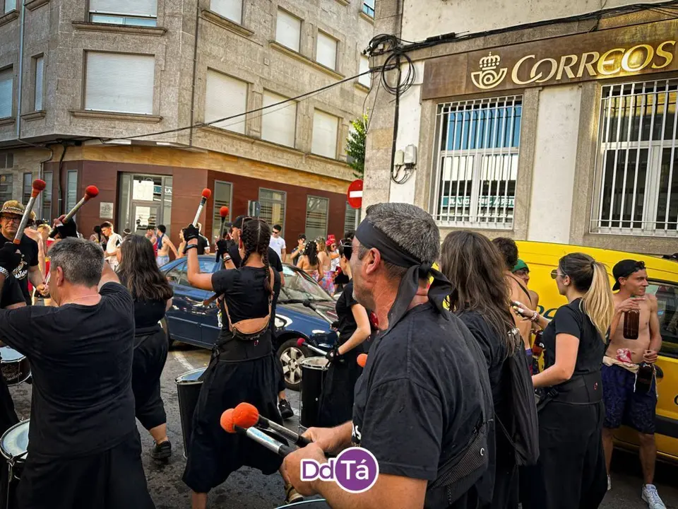 SABADO BATUCADA 2023-13 (FILEminimizer)