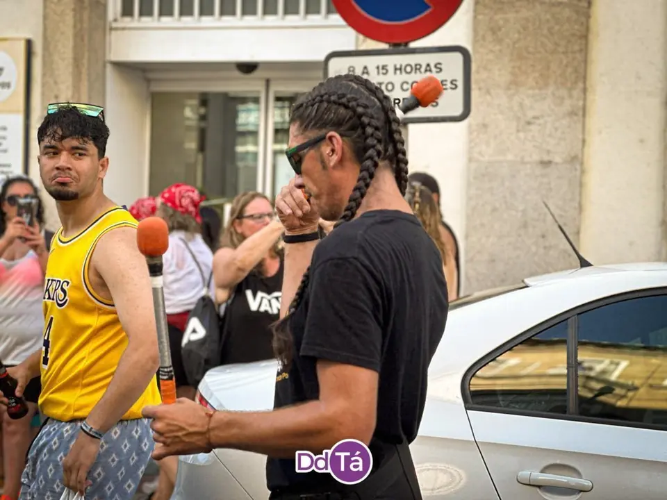 SABADO BATUCADA 2023-14 (FILEminimizer)