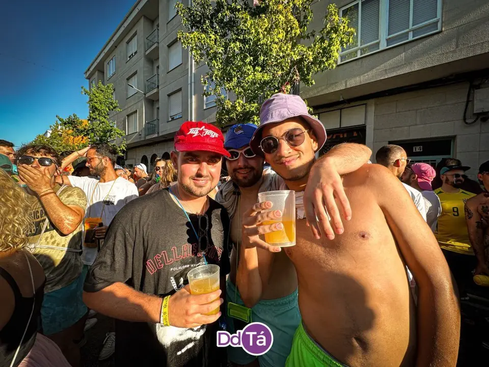 SABADO BATUCADA 2023-01 (FILEminimizer)