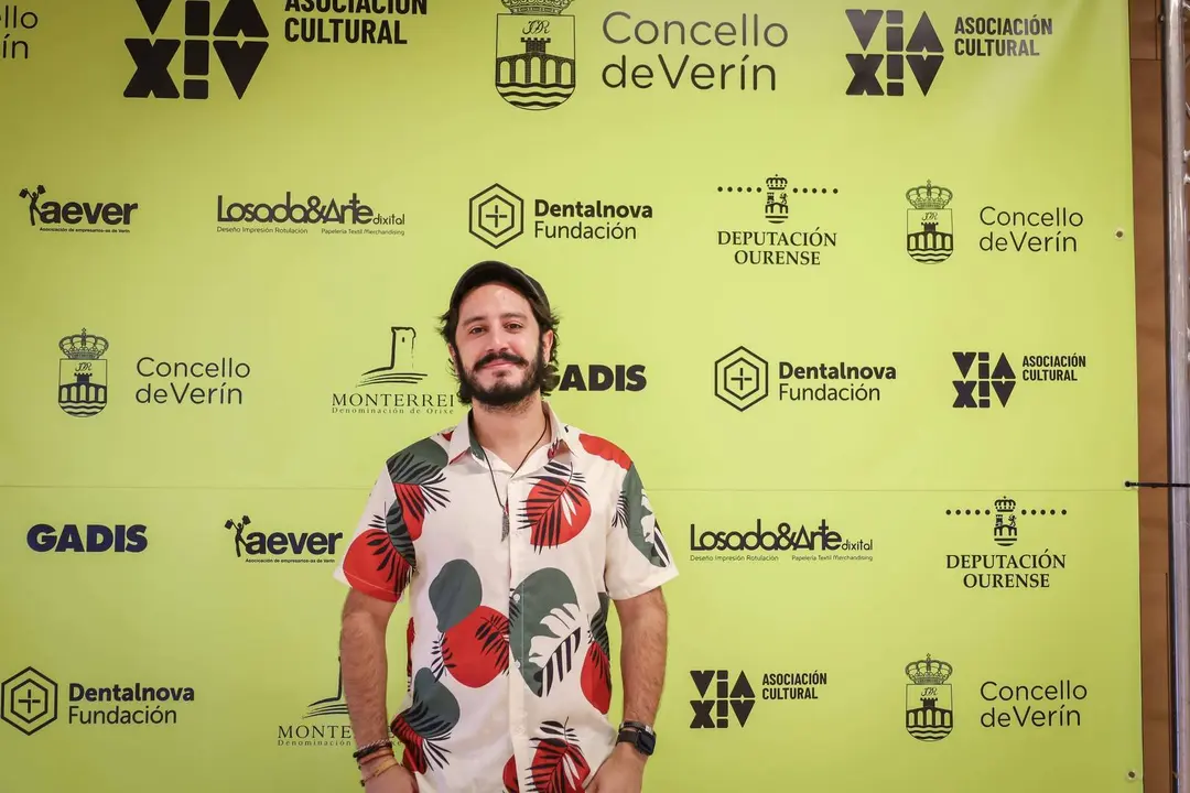 photocall-21