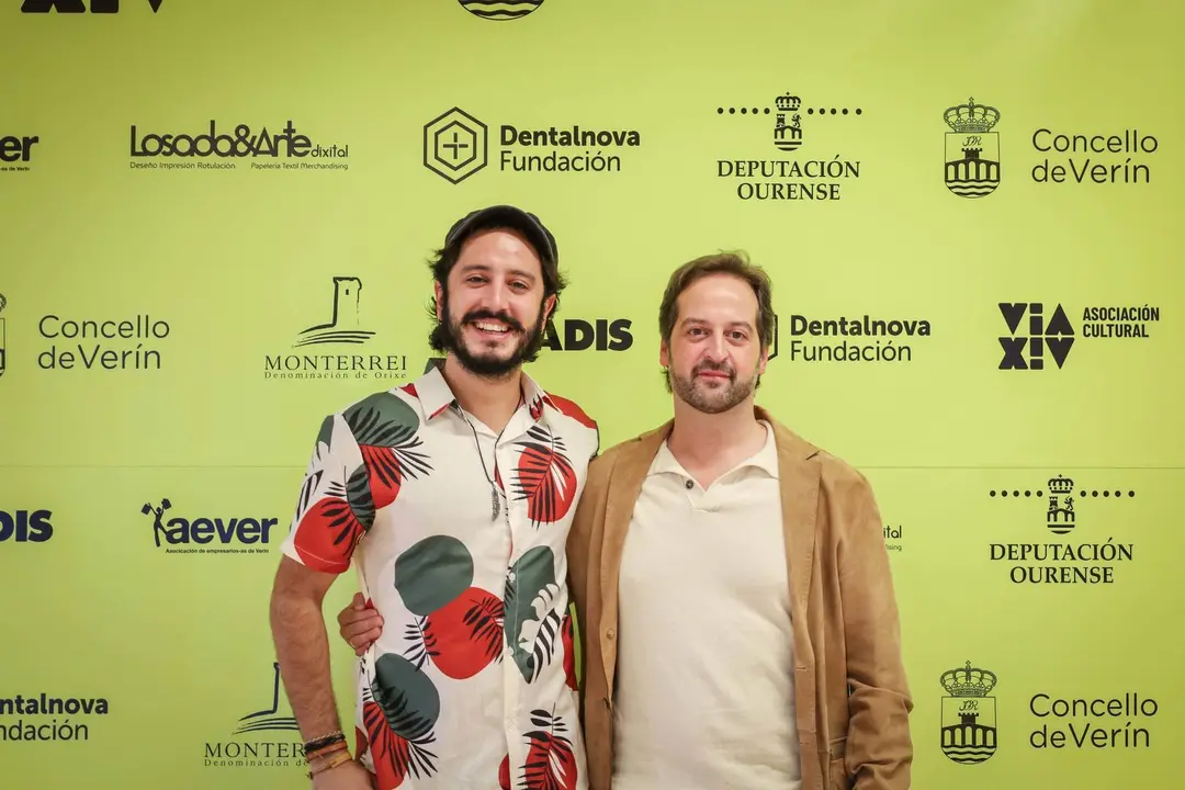 photocall-20