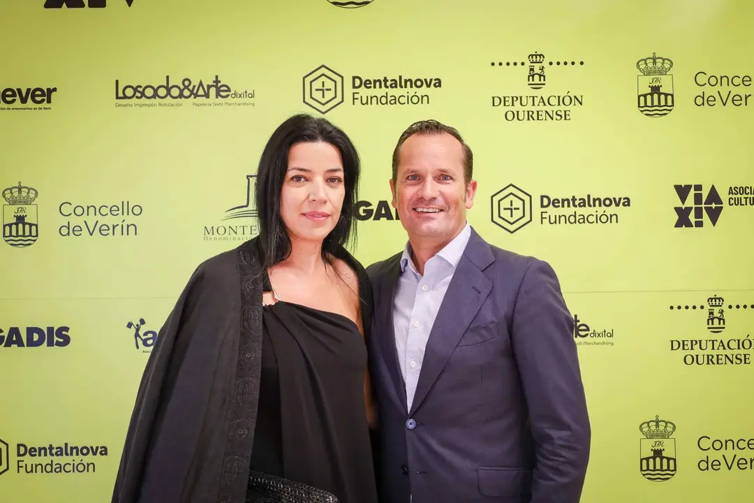 photocall-15