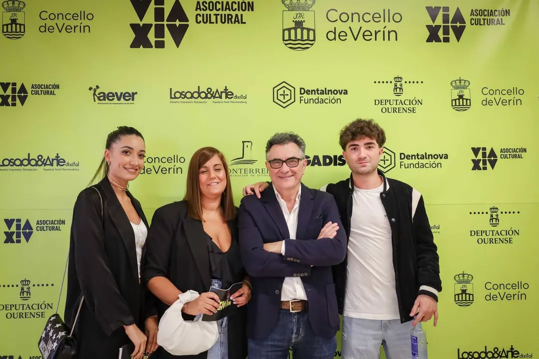 photocall-12