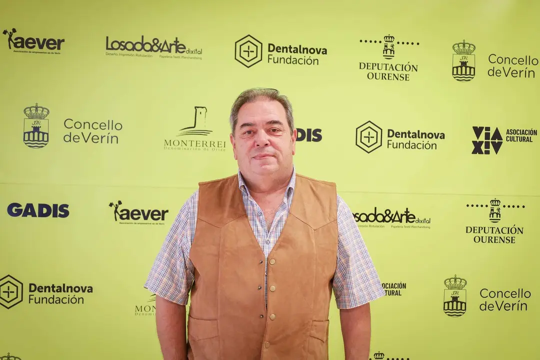 photocall-10