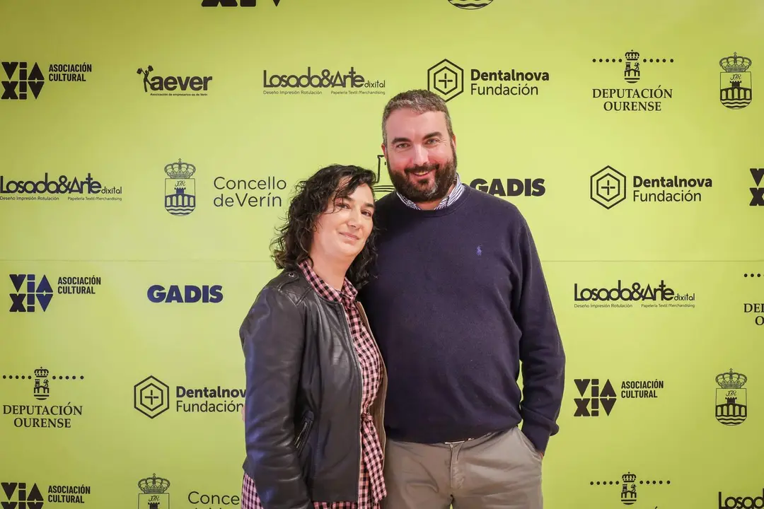 photocall