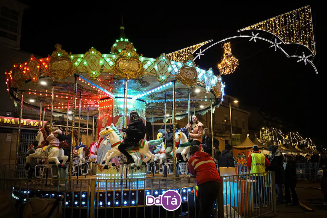 feira nadal verin 2023-001