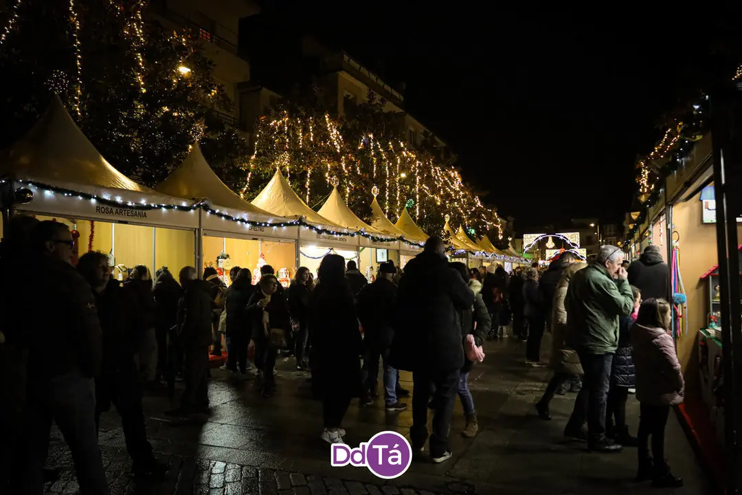 feira nadal verin 2023-002