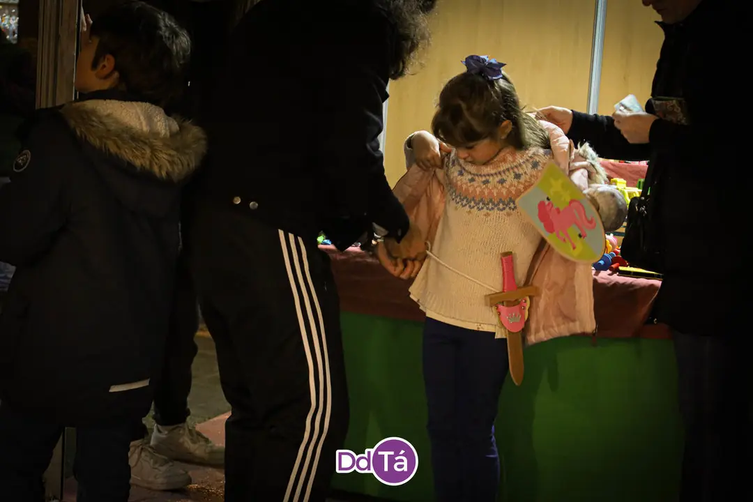 feira nadal verin 2023-005