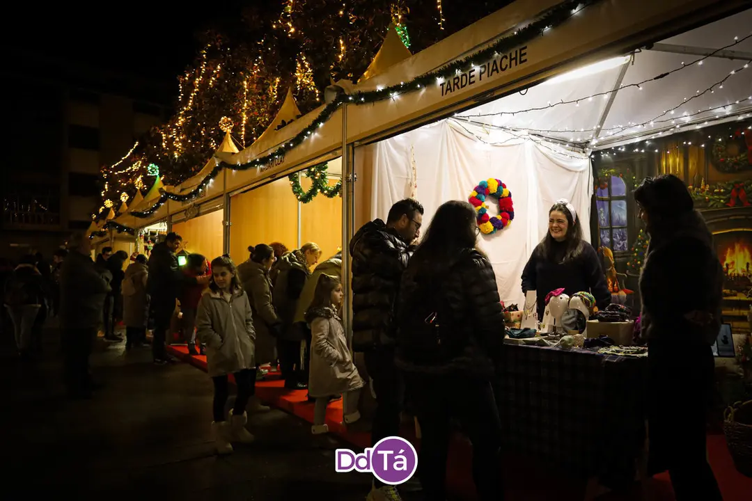 feira nadal verin 2023-006