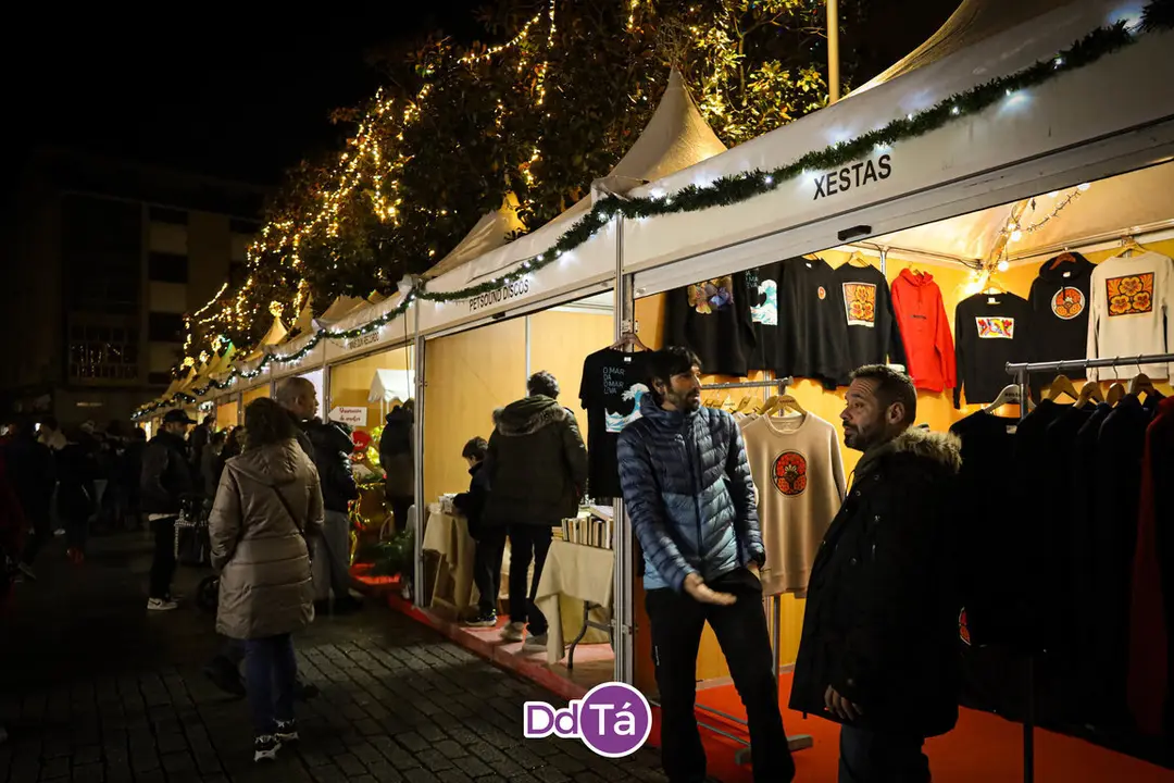 feira nadal verin 2023-007