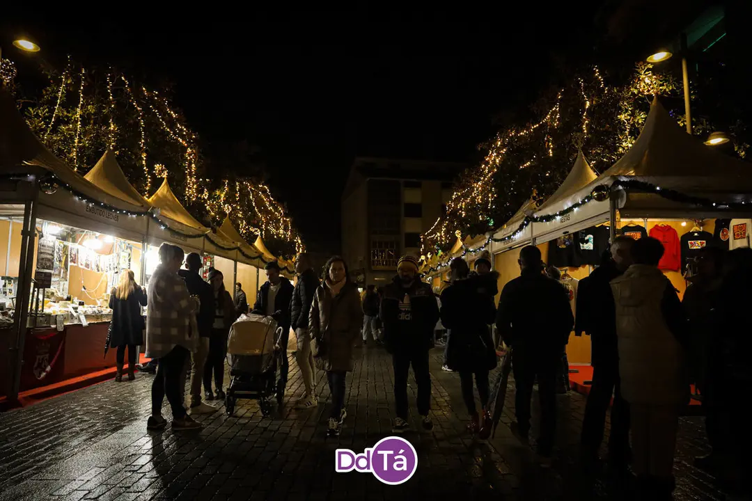 feira nadal verin 2023-008