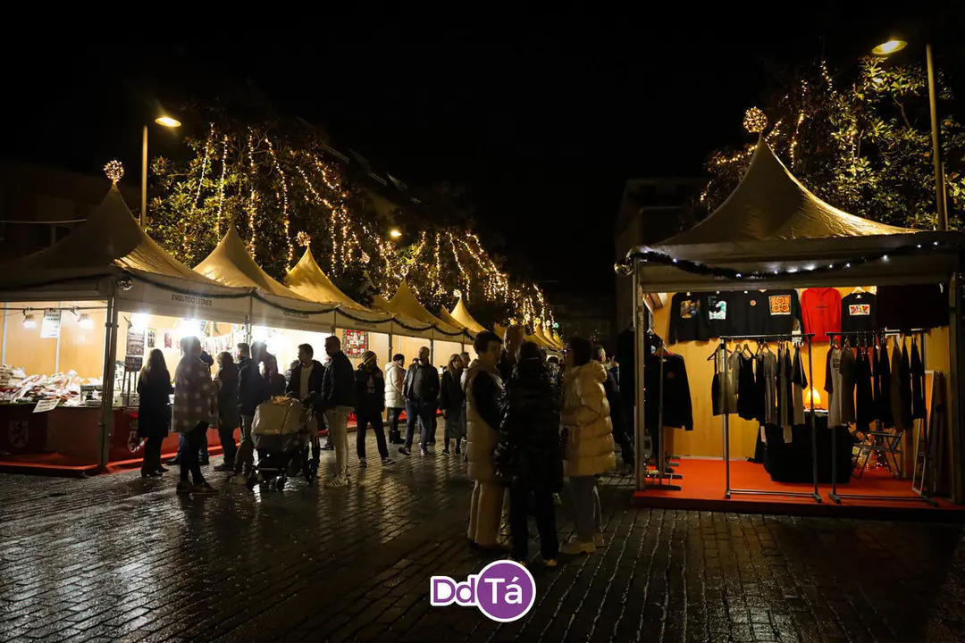 feira nadal verin 2023-009