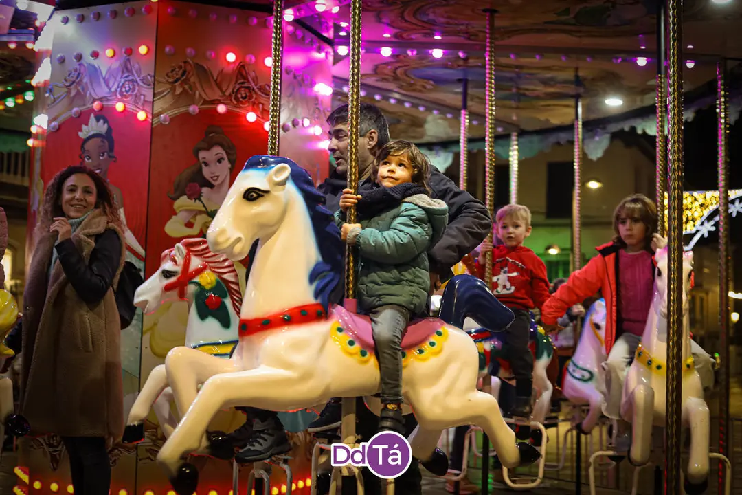 feira nadal verin 2023-014