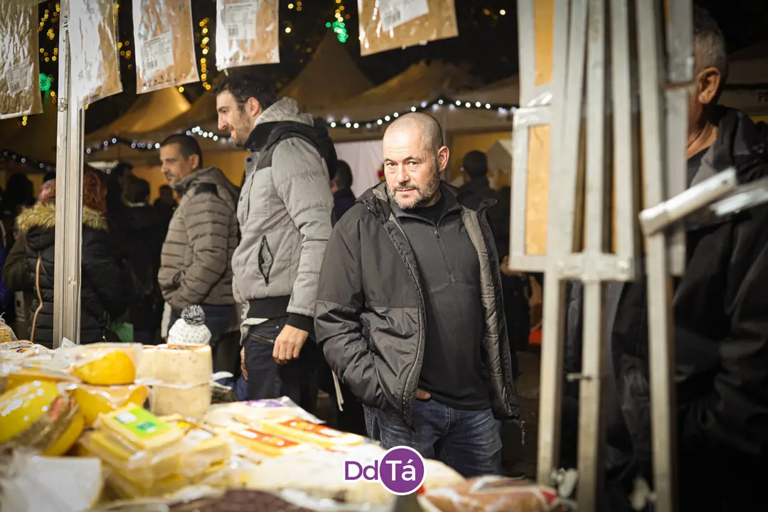 feira nadal verin 2023-016