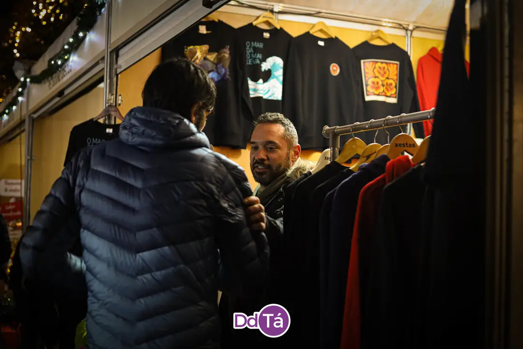feira nadal verin 2023-017