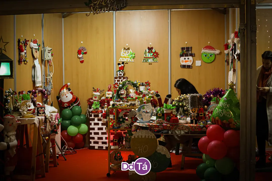 feira nadal verin 2023-020