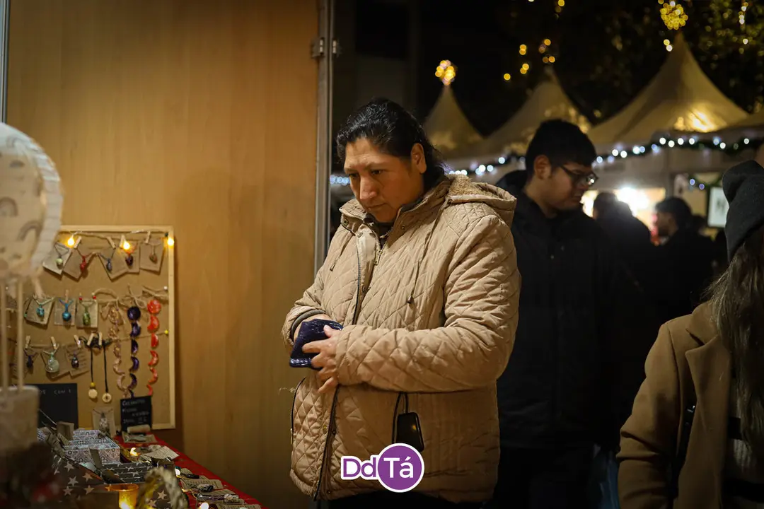 feira nadal verin 2023-022