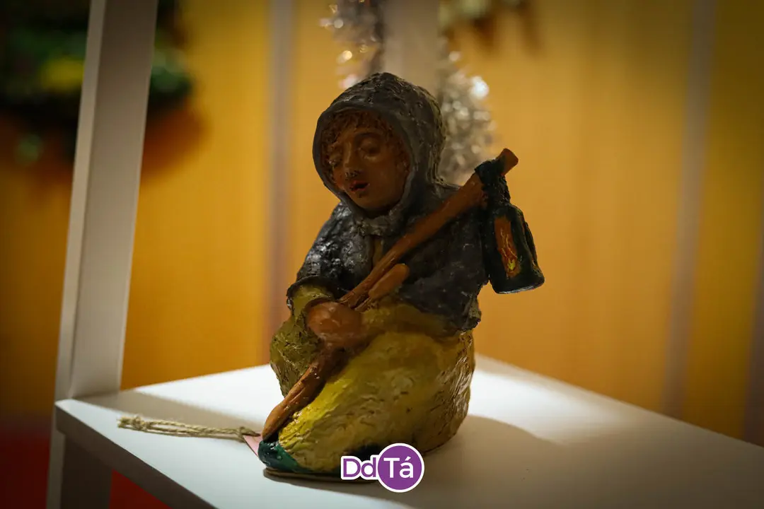 feira nadal verin 2023-026