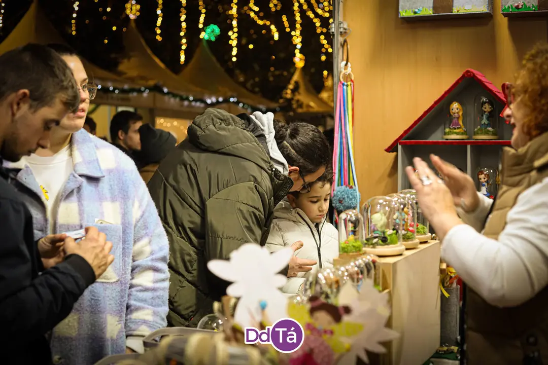 feira nadal verin 2023-027