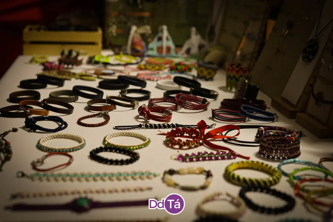 feira nadal verin 2023-030