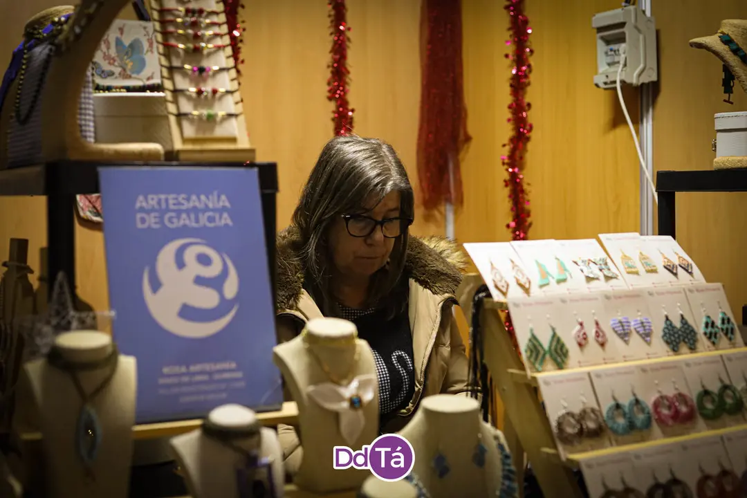 feira nadal verin 2023-031