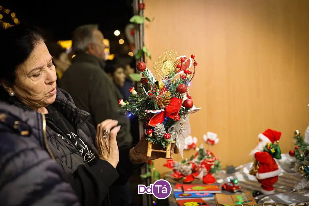 feira nadal verin 2023-032