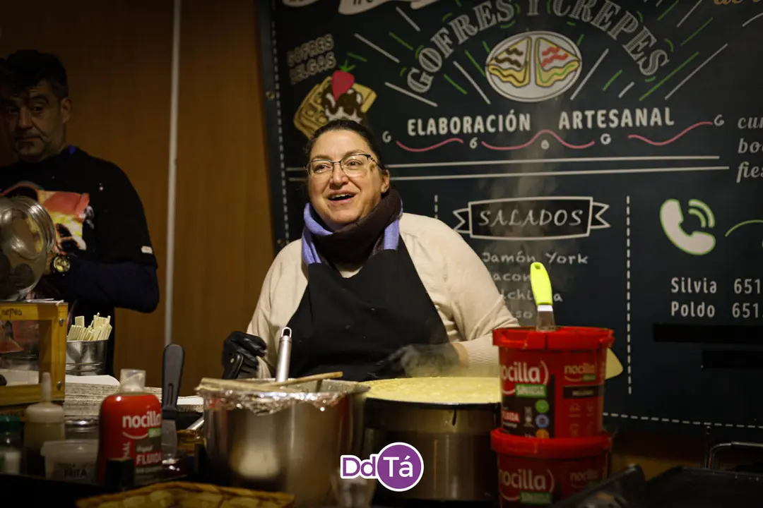 feira nadal verin 2023-033