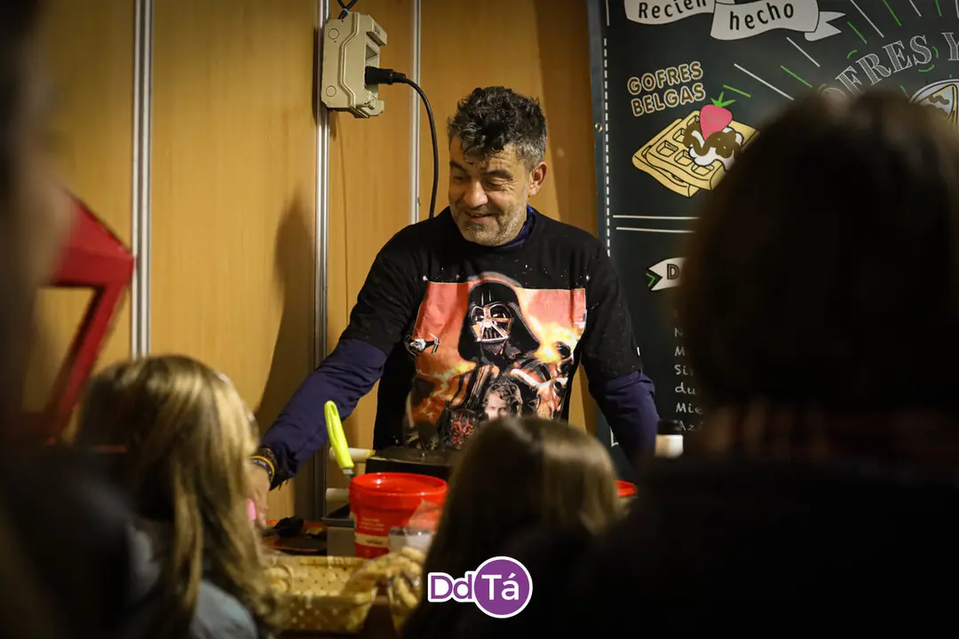 feira nadal verin 2023-035